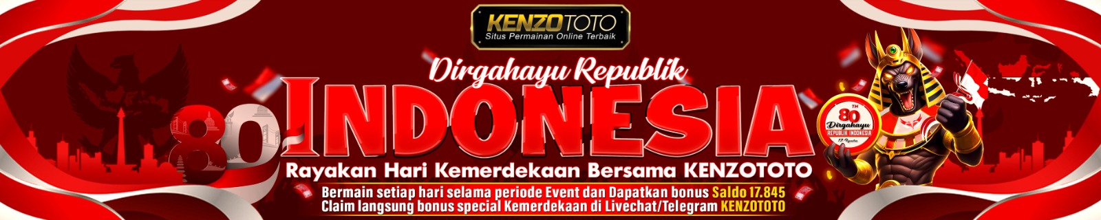 KENZOTOTO